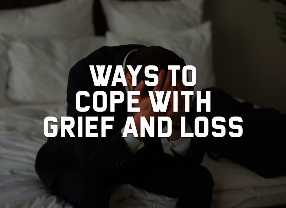 ways-to-cope-with-grief-and-loss-gerald-avila